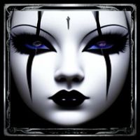 MAY - MEMORY WHITE (Explicit)