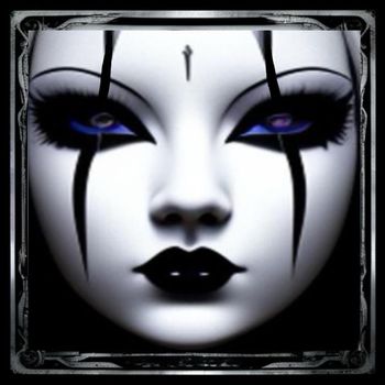 MAY - MEMORY WHITE (Explicit)