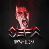 Sefa - Leven Is Lijden