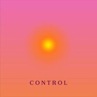 ROOFTOP - Control