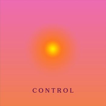 ROOFTOP - Control