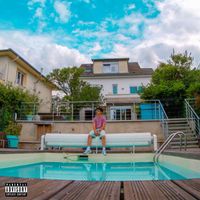 NEMESIS - C'est le Minimum (Explicit)