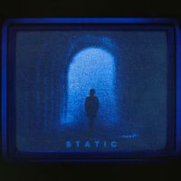 Sadie - Static