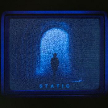 Sadie - Static
