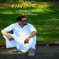 Jay Singh Panesar - Another One