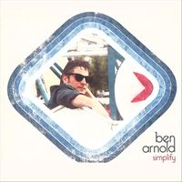 Ben Arnold - Simplify
