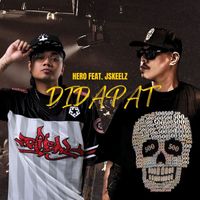 Hero - DIDAPAT