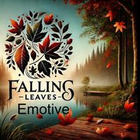 Emotive - Falling Leaves