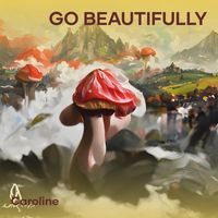 Caroline - Go Beautifully