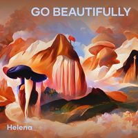 Helena - Go Beautifully