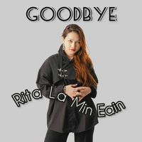 RITA - Goodbye