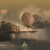 CLU - Bahagiaku adalah Dirimu