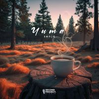 Yuma - Senja