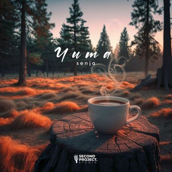 Yuma - Senja