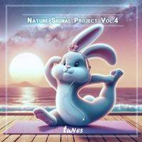 Tunes - Nature Signal Project Vol. 4