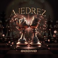 Gocho - Ajedrez