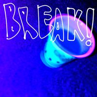 Veil - Break!