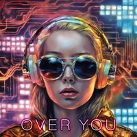 Popularis - Over You
