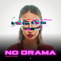 Cedric Lass - No Drama