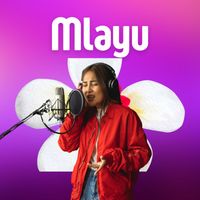 Freya - Mlayu