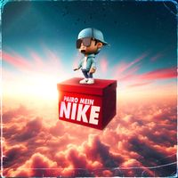 J Trix & Subspace - Pairo Mein Nike
