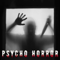 Felix Thoma - Psycho Horror