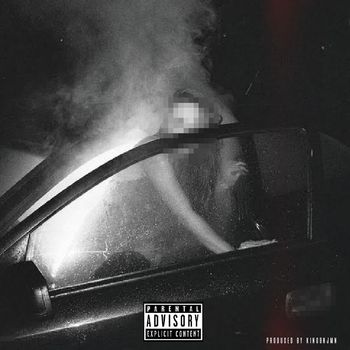 Bakersteez - Kush and Kologne (Explicit)