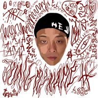 JUNG - Jung my name (Explicit)