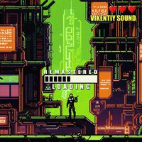 Vikentiy Sound - Loading (Remastered)