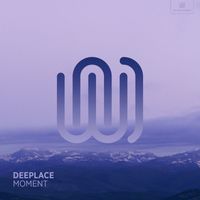 Deeplace - Moment