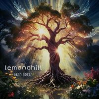 Lemonchill - Gan Eden 2024