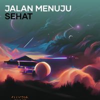 Elok - Jalan Menuju Sehat
