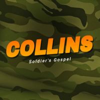 Collins - Soldier's Gospel