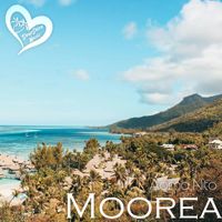 Aoma Nito - Moorea
