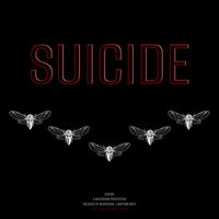 Mushroom - SUICIDE
