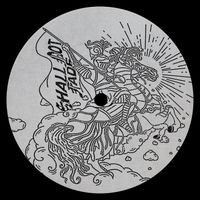 Radio Cargo - Like You Move