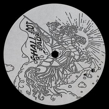 Radio Cargo - Like You Move