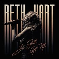 Beth Hart - You Still Got Me (Explicit)
