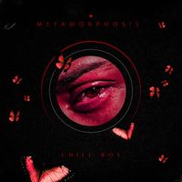 Chill Boy - Metamorphosis