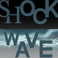 Onyx~369 - Shock Wave