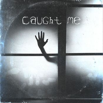 Juvy - Caught Me (Explicit)