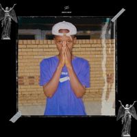 ANVY - Everyday (Radio Edit [Explicit])