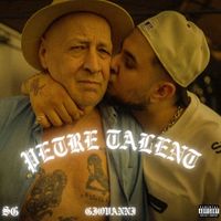 Giovanni - PETRE TALENT (Explicit)