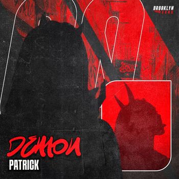 PATRICK - Demon