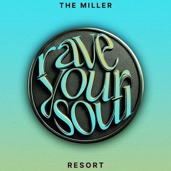 The Miller - Resort