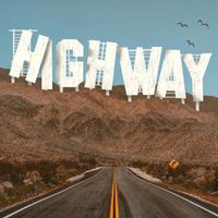 The Jays - Highway (Explicit)
