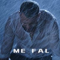 Luiz Ejlli - ME FAL