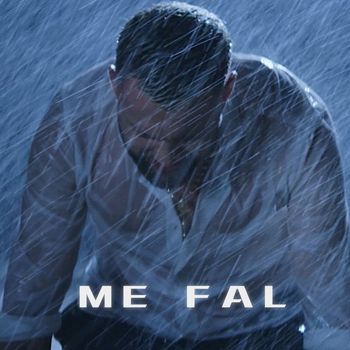 Luiz Ejlli - ME FAL