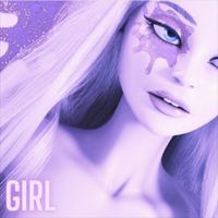 LEAH - GIRL