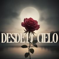 Revolution - Desde el Cielo